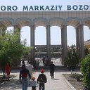 ���� ��������, ����� - ��������� 25 ������ 2017 � ������ ������� ������ 2017�