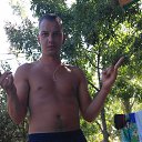 ���� ����, �����, 39 ��� - ��������� 21 ������� 2017