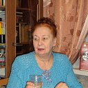 ����� ����� �������! � �� � ������ ��� ������. ���������! ��������! ���������� ���� ��������! ����� ����� ��������, ����������, ��������, ������ ������ � �������� � ������! ���� �������� ���� ������!!! �� ������� ���� ����������