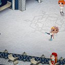 ���� Nezox, ������, 28 ��� - ��������� 26 ���� 2017 � ������ �Tropikania�