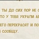  , , 69  -  20  2017   , ...