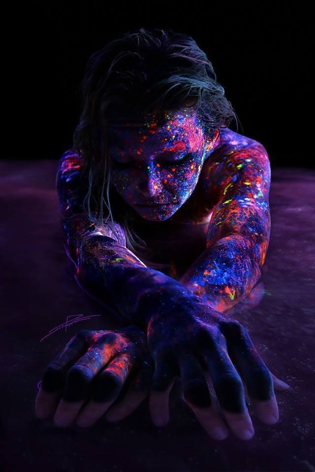 ����� ���������� �������� �����.�������� John Poppleton - 5