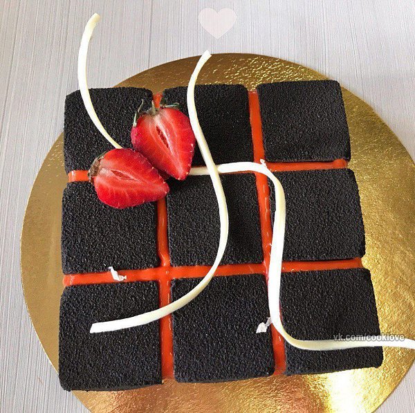 ��������� ������