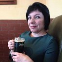 ���� �����, ��������� - ��������� 10 ��� 2017 � ������ ���������� ������