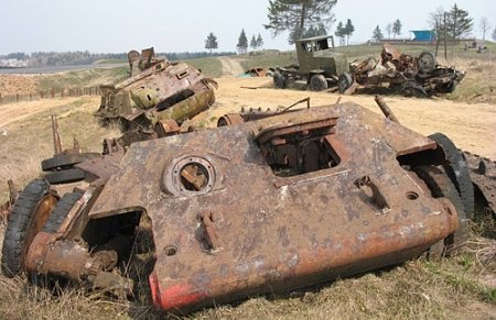 "" - 12  2017  21:41