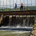 ������ ���� (�����, �����) �� ������� ���� ����������