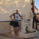 ���� ����, ����, 47 ��� - ��������� 17 ���� 2017 � ������ ���� ����������