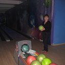 ���� �����, ������ - ��������� 18 ���� 2017 � ������ ���� ����������