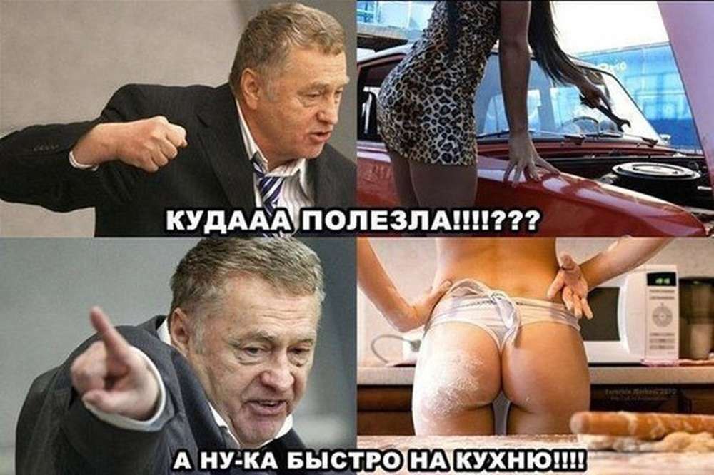 )))))))))