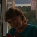 ���� �����, ��������, 54 ���� - ��������� 24 �������� 2017 � ������ ���� ����������