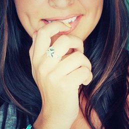 ����, ��������