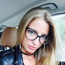 ���� ������, ������ - ��������� 4 ���� 2017 � ������ ���� ����������