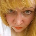 ���� ������, ���������, 47 ��� - ��������� 19 ������� 2017 � ������ ���� ����������