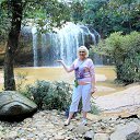 ���� �����, �������� - ��������� 26 ������� 2017 � ������ ��������. ������ 2017 �.�