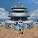  Belka,  -  28  2017   Tropikania