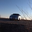 ���� Igor, ��������, 49 ��� - ��������� 12 ��� 2017 � ������ ���� ����������
