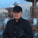 ���� ���������, ���������, 51 ��� - ��������� 3 ���� 2017