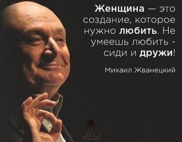  | ,  - 4  2017  10:02
