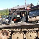 ���� Evgeny, ���, 51 ��� - ��������� 15 ���� 2017 � ������ ���� ����������