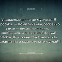 ���� �����, �������� - ��������� 18 ��� 2017 � ������ ������ ��������