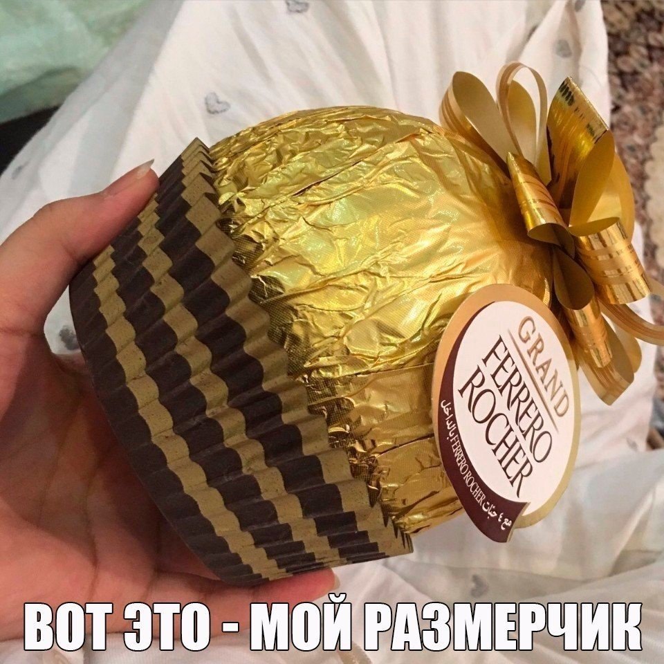   - 16  2017  03:32