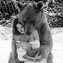 ���� ������, ������, 56 ��� - ��������� 15 ������ 2017 � ������ ������ ��������