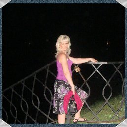 , 50, 