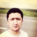 ���� Sohib, ������, 30 ��� - ��������� 31 ���� 2017 � ������ ���� ����������