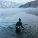 ���� ����, ����������, 35 ��� - ��������� 15 ������ 2017 � ������ ���� ���� ������