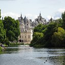  Fri, , 64  -  2  2017    2017