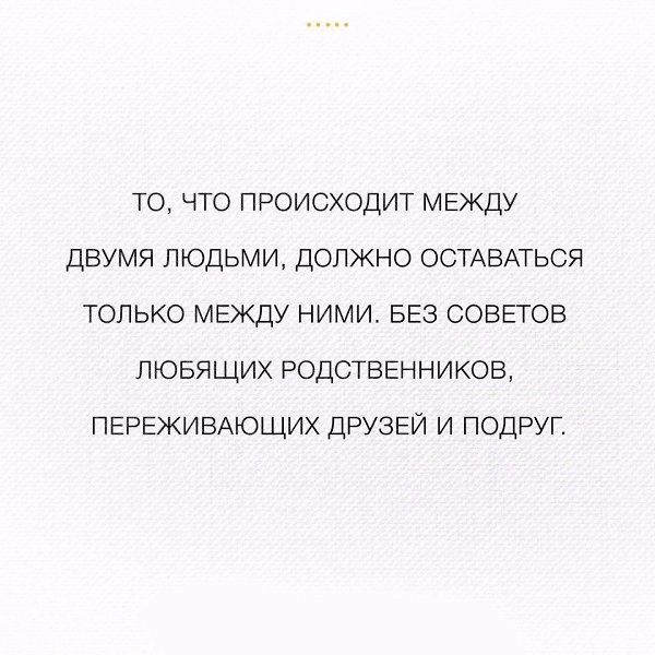   . . . - 13  2017  23:09
