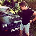� ����� � �� ������ XD