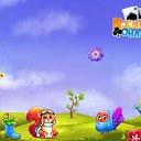 ���� Bosanac, �������, 42 ���� - ��������� 11 ������ 2017 � ������ �������� �������-�������