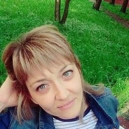 ���� ����, ������ - ��������� 24 ���� 2017