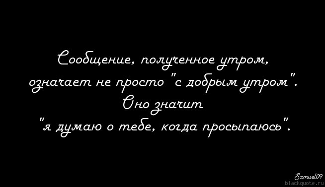Mamuka - 17  2017  18:00