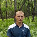  , -, 37  -  25  2017    