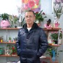 ���� ����������, �����������, 53 ���� - ��������� 25 �������� 2017