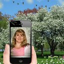 ���� Olga, �������, 60 ��� - ��������� 15 ��� 2017 � ������ ���� ����������