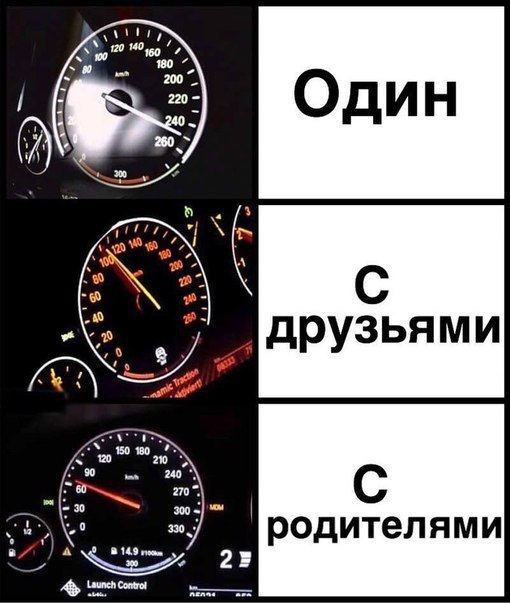    - 23  2017  21:45