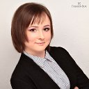 ���� ������, ���������, 40 ��� - ��������� 9 ������ 2017 � ������ ���� ����������