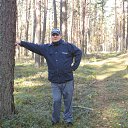 ���� �����, ����������, 37 ��� - ��������� 20 ������� 2017 � ������ ������400�