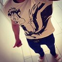 ���� ����������, �����������, 30 ��� - ��������� 25 ������ 2017