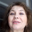  ,  , 57  -  29  2017    