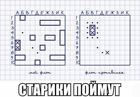    :D - 14  2017  01:03