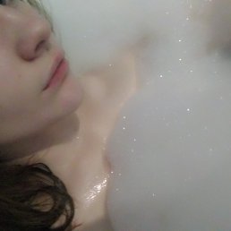 ���� �����, ����������� - ��������� 3 ���� 2017