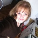 ���� Elen, ����������� - ��������� 15 ������ 2017