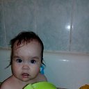 ���� ��������, ����������, 42 ���� - ��������� 16 ������� 2017 � ������ ������ ��������