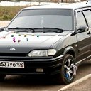 ���� ����, ������, 37 ��� - ��������� 5 ������ 2017