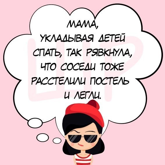 ������ �������� &copy; - 30 ��� 2017 � 09:08