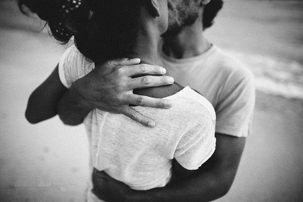 ������ - ��� ��� ������������� ����� ��������!